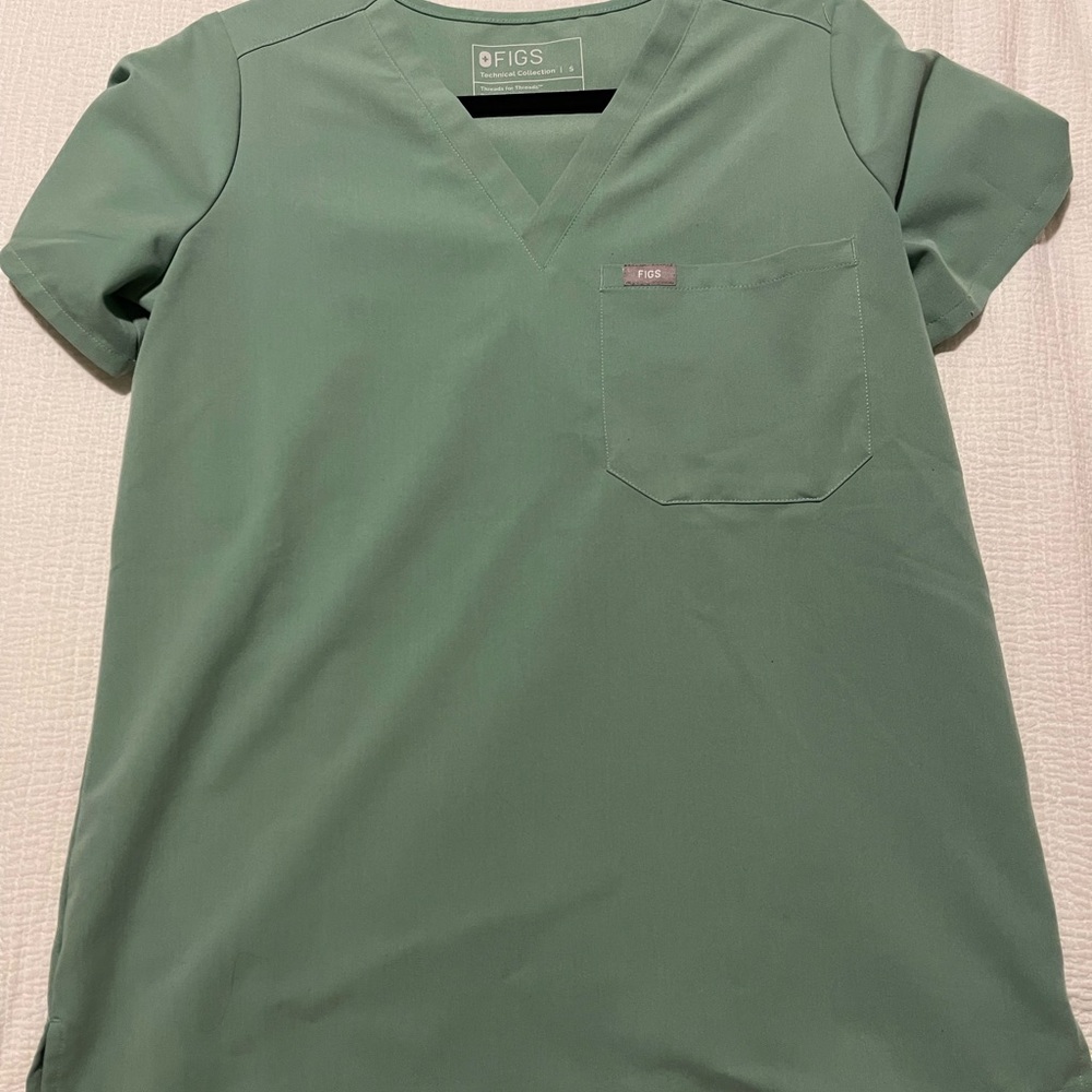 Figs jade sm top Med bottom